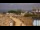 Webcam in Pouldreuzic, 0 km entfernt