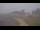Webcam in Pouldreuzic, 0 mi away