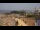Webcam in Pouldreuzic, 13.7 km entfernt