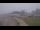Webcam in Pouldreuzic, 0 mi away