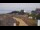Webcam in Pouldreuzic, 18.6 km