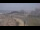 Webcam in Pouldreuzic, 10.4 mi away