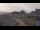 Webcam in Pouldreuzic, 0 km