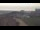 Webcam in Pouldreuzic, 12.7 mi away