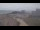 Webcam in Pouldreuzic, 0 mi away