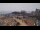 Webcam in Pouldreuzic, 13.5 mi away