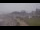 Webcam in Pouldreuzic, 0 mi away