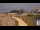 Webcam in Pouldreuzic, 12.7 mi away