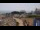 Webcam in Pouldreuzic, 5.2 mi away