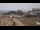 Webcam in Pouldreuzic, 0 mi away