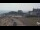 Webcam in Pouldreuzic, 10.4 mi away