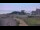 Webcam in Pouldreuzic, 18.3 km