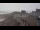 Webcam in Pouldreuzic, 32.9 km