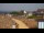 Webcam in Pouldreuzic, 0 mi away