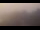 Webcam in Pouldreuzic, 0 mi away