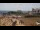 Webcam in Pouldreuzic, 13.7 km entfernt