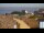 Webcam in Pouldreuzic, 32.9 km entfernt
