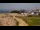 Webcam in Pouldreuzic, 12.7 mi away