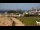 Webcam in Pouldreuzic, 0 km entfernt