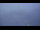 Webcam in Pouldreuzic, 0 mi away