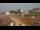 Webcam in Pouldreuzic, 0 mi away