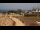 Webcam in Pouldreuzic, 5.2 mi away