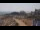Webcam in Pouldreuzic, 5.2 mi away