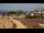Webcam in Pouldreuzic, 0 mi away