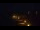 Webcam in Pouldreuzic, 12.7 mi away
