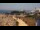 Webcam in Pouldreuzic, 12.7 mi away