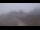Webcam in Pouldreuzic, 12.7 mi away