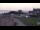 Webcam in Pouldreuzic, 5.3 mi away