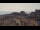 Webcam in Pouldreuzic, 0 mi away