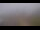 Webcam in Pouldreuzic, 12.7 mi away