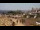 Webcam in Pouldreuzic, 0 km entfernt