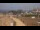 Webcam in Pouldreuzic, 0 mi away