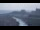 Webcam in Pouldreuzic, 9.9 mi away