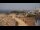 Webcam in Pouldreuzic, 12.7 mi away