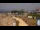 Webcam in Pouldreuzic, 0 mi away