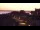 Webcam in Pouldreuzic, 0 km entfernt