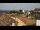 Webcam in Pouldreuzic, 32.9 km entfernt