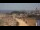 Webcam in Pouldreuzic, 3 mi away