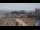 Webcam in Pouldreuzic, 7.8 km entfernt
