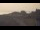 Webcam in Pouldreuzic, 12.7 mi away
