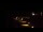 Webcam in Pouldreuzic, 0 km