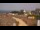 Webcam in Pouldreuzic, 13.5 km