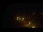 Webcam in Pouldreuzic, 25.7 km
