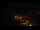 Webcam in Pouldreuzic, 25.7 km