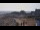 Webcam in Pouldreuzic, 5.2 mi away