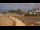 Webcam in Pouldreuzic, 12.7 mi away
